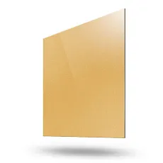 Керамогранит УФ015ПР 