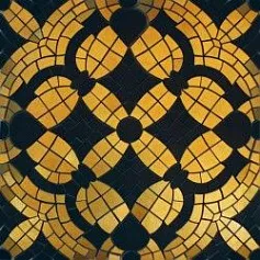 Керамическая плитка la Дива 30x30