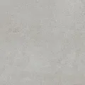 Керамогранит Монсеррат серый светлый обрезной 60x60