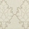 Керамическая плитка Астор Марфил adamasc 20x60