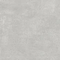 Керамическая плитка Альма Керамика Вельвет/ velvet twu93vlt07r 30x90