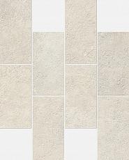 Мозаика МИЛЛЕНИУМ ПЬЮР МИНИБРИК 23.7x29.5