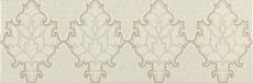Керамическая плитка astor marfil adamasc 20x60