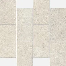 Мозаика Миллениум/ millennium Пьюр Минибрик 23.7x29.5