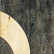 Керамическая плитка Тоскана braz/Браун apple бордюр 8x36