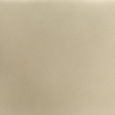 Idalgo Декор MR Олива зеленый 