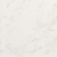 Керамическая плитка ретиро белый 20x50