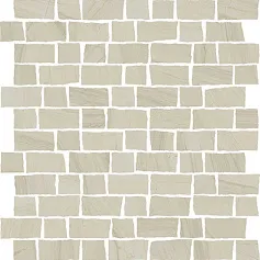 Мозаика cha.adv.Силк mosaico raw 30x30