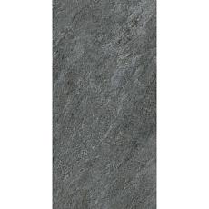 Керамогранит Италон Магма Графит 610010004066 серый 60x120