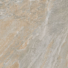 Керама Марацци Тревизо беж обрезной бежевый для кухни