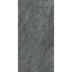 Керамогранит Италон Магма/ magma Графит 610010004066 Серый 60x120
