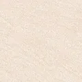 Керамическая плитка рамина светло-бежевый 25x50