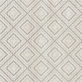 Керамическая плитка Декор kerama marazzi os\a364\48001r Сан-Марко серый светлый матовый обрезной 40x80