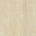 Керамогранит Италон 610010000681 Травертино/ travertino Навона Антик 60x60