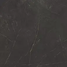 Керамогранит estima nolana nl04 черный 80x80