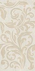 Керамическая плитка classico orosei beige 1 1c 31,5x63