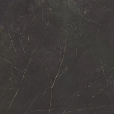 Керамогранит estima Нолана/ nolana nl04 Черный 80x80