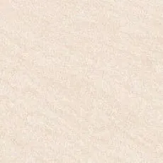 Керамическая плитка рамина светло-бежевый 25x50