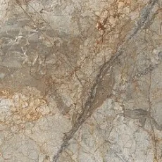 Керамогранит Рейн Форест glossy 60x120