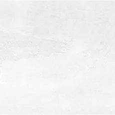 Керамическая плитка Аксима Бордо светлая 25x50