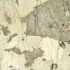 Керамогранит Этернум/ eternum Волкано 610010002781 Бежевый 80x160