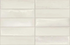 Атлас Конкорд Мозаика Atlas Concorde Форте Дей Марми Рок Ариа Брик Мадреперла 600010001809 белый белый 