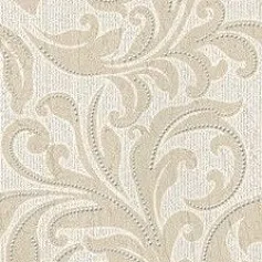 Керамическая плитка classico Орозеи Беж 1 1c 31,5x63