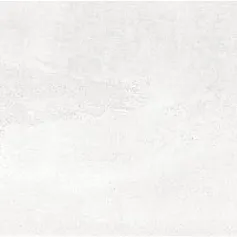 Керамическая плитка Аксима Бордо светлая 25x50