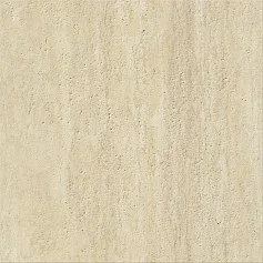 Керамогранит Италон 610010000681 Травертино/ travertino Навона Антик 60x60