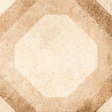 Керамогранит tivoli light beige t03 9,5x9,5