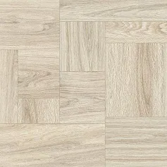 Керамогранит Ривер Вуд/ river wood Серый 45x45