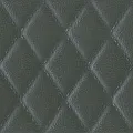 Керамическая плитка Зимний сад черный структура 15x40