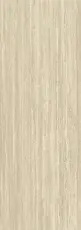 Керамогранит laminam Хадо Травертино Беж Бочиардато lamf011872_it бежевый 100x300