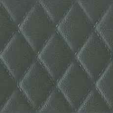 Керамическая плитка зимний сад чёрный структура 15x40