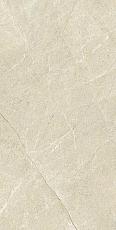 Керамогранит desert beige 60x120