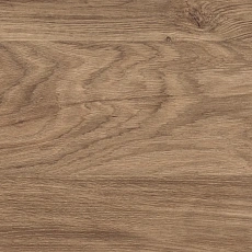 Керамогранит Альма Керамика Брентвуд/ brentwood gfa3060bwd44r коричневый 30x60