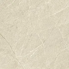 Керамогранит desert Беж 60x120