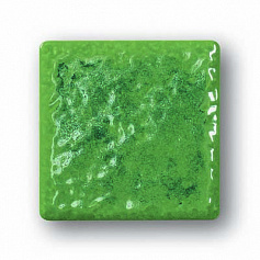 Tubadzin Majolika 4 настенная плитка зеленый для ванной для кухни