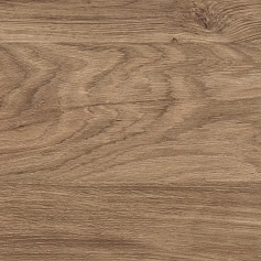 Керамогранит Альма Керамика Брентвуд/ brentwood gfa3060bwd44r коричневый 30x60