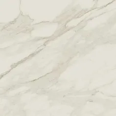 Керамогранит Эмпайр/ empire Арабескато lapp 60x60