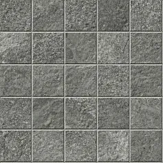 Мозаика Санремо/ sanremo 28x28