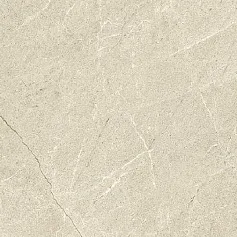 Керамогранит desert Беж 60x120