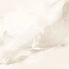 Керамогранит gravita 78803437 Меркато Оникс taupe Сатин бежевый 60x120