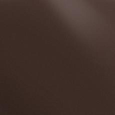 Керамогранит Декор pr Шоколад 60x60