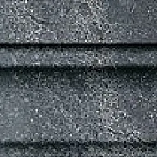 Керамическая плитка Бордюр Багет Виндзор темный обрезной 5x30