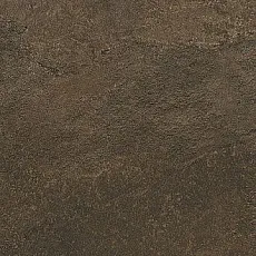 Керамогранит Про Стоун коричневый обрезной 60x119,5