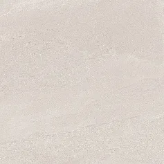 Керамогранит Про Матрикс светлый беж обрезной 60x60