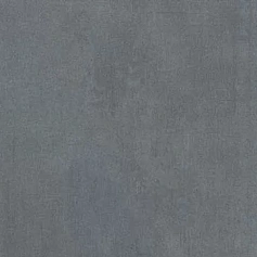 Ступени Подступенок kerama marazzi sg640220r\4 Гварди синий матовый обрезной 14.5x60