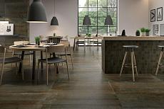 Коллекция плитки К Синтекс