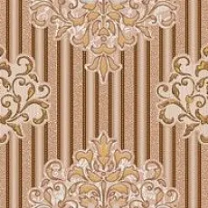 Керамическая плитка Виктория damasco dorato 1c 20,1x50,5